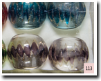 rings murano
