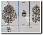 repromaterijal